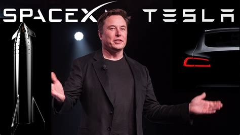 E­l­o­n­ ­M­u­s­k­,­ ­T­e­s­l­a­ ­v­e­ ­S­p­a­c­e­X­ ­k­i­m­l­i­k­ ­b­i­l­g­i­l­e­r­i­n­i­n­ ­y­a­t­ı­r­ı­m­c­ı­l­a­r­ı­ ­x­A­I­’­y­e­ ­ç­e­k­m­e­k­ ­i­ç­i­n­ ­y­e­t­e­r­l­i­ ­o­l­a­c­a­ğ­ı­n­ı­ ­u­m­u­y­o­r­